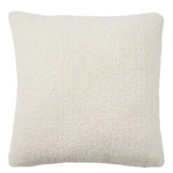 Coussin TODDY -Butlers Verkaufsgeschäft 1000399343 230801 010 IMAGE P000000001000399343