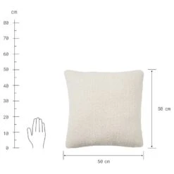 Coussin TODDY -Butlers Verkaufsgeschäft 1000399343 230801 500 SKETCH DETAILS P000000001000399343 sketch