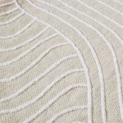 Coussin FREYA -Butlers Verkaufsgeschäft 1000399344 230801 040 DETAILS P000000001000399344