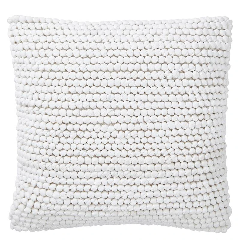 Coussin KALEA 3 Coussin KALEA