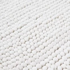 Coussin KALEA 10 Coussin KALEA -Butlers Verkaufsgeschäft 1000399345 230801 040 DETAILS P000000001000399345