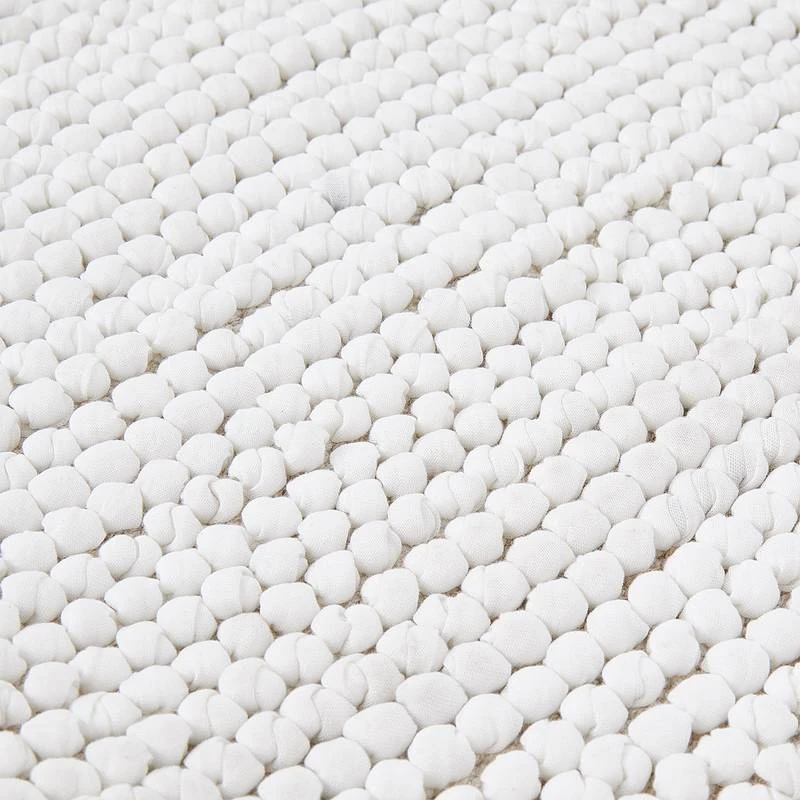 Coussin KALEA 6 Coussin KALEA – Image 4