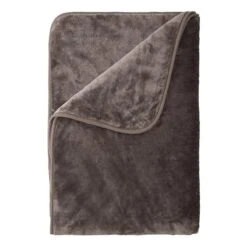 Couverture Polaire HUGS & KISSES -Butlers Verkaufsgeschäft 1000399346 230801 010 IMAGE P000000001000399346