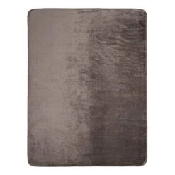 Couverture Polaire HUGS & KISSES -Butlers Verkaufsgeschäft 1000399346 230801 030 DETAILS P000000001000399346