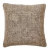Coussin FENJA