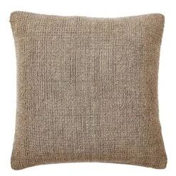 Coussin FENJA
