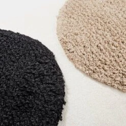 Coussin ELBASAN -Butlers Verkaufsgeschäft 1000399352 230801 040 DETAILS P000000001000399352