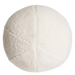 Coussin BOB Rond -Butlers Verkaufsgeschäft 1000399367 230801 030 DETAILS P000000001000399367