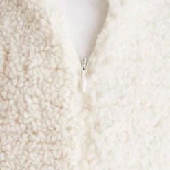 Coussin BOB Rond -Butlers Verkaufsgeschäft 1000399367 230801 040 DETAILS P000000001000399367