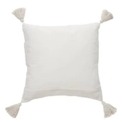 Vaisselier FORMENTERA -Butlers Verkaufsgeschäft 1000399371 230801 030 DETAILS P000000001000399371