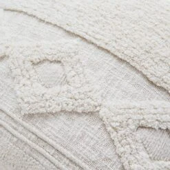 Vaisselier FORMENTERA -Butlers Verkaufsgeschäft 1000399371 230801 040 DETAILS P000000001000399371