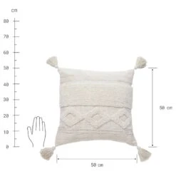 Vaisselier FORMENTERA -Butlers Verkaufsgeschäft 1000399371 230801 500 SKETCH DETAILS P000000001000399371 sketch