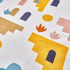 Nappe De Pique-nique LUZ -Butlers Verkaufsgeschäft 1000399373 230801 050 DETAILS P000000001000399373