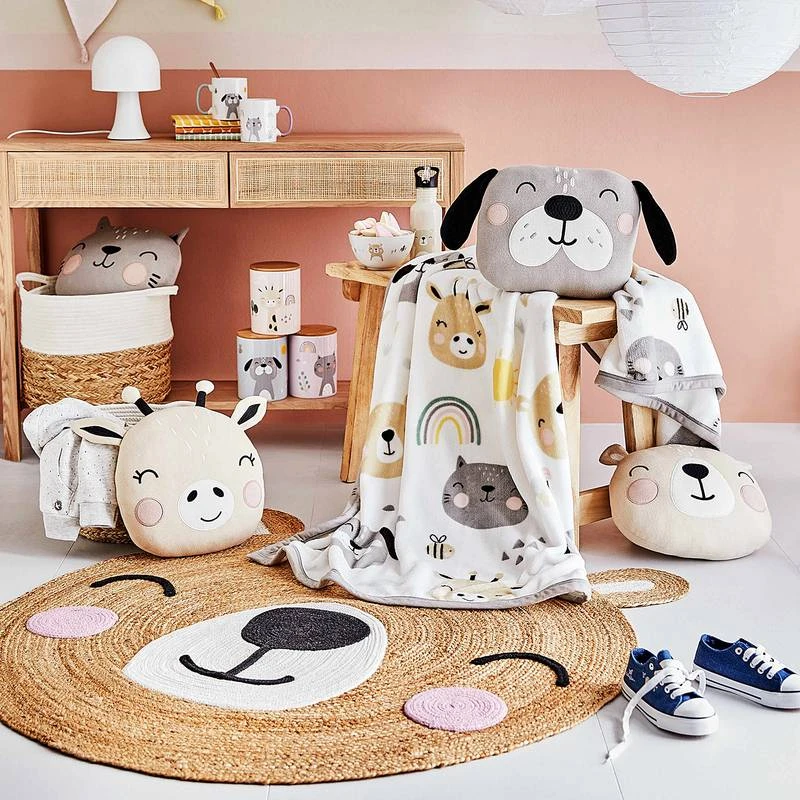 Gourde TINY TOWN 5 Gourde TINY TOWN – Image 3