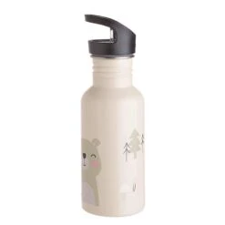 Gourde TINY TOWN 18 Gourde TINY TOWN -Butlers Verkaufsgeschäft 1000399749 230727 050 DETAILS P000000001000399749