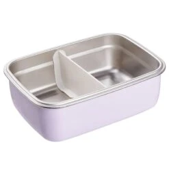 Boîte à Goûter TINY TOWN -Butlers Verkaufsgeschäft 1000399760 230727 030 DETAILS P000000001000399760