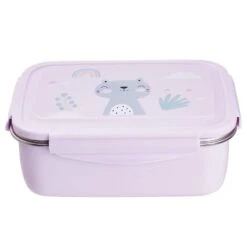 Boîte à Goûter TINY TOWN -Butlers Verkaufsgeschäft 1000399760 230727 040 DETAILS P000000001000399760