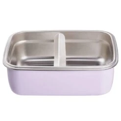 Boîte à Goûter TINY TOWN -Butlers Verkaufsgeschäft 1000399760 230727 050 DETAILS P000000001000399760