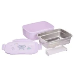 Boîte à Goûter TINY TOWN -Butlers Verkaufsgeschäft 1000399760 230727 070 DETAILS P000000001000399760