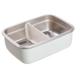 Boîte à Goûter TINY TOWN -Butlers Verkaufsgeschäft 1000399764 230727 030 DETAILS P000000001000399764