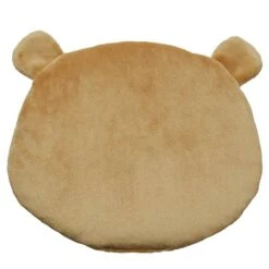 Coussin Chauffant TINY TOWN Ours -Butlers Verkaufsgeschäft 1000399768 230727 030 DETAILS P000000001000399768