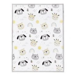 Plaid TINY TOWN 14 Plaid TINY TOWN -Butlers Verkaufsgeschäft 1000399771 230727 030 DETAILS P000000001000399771