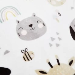 Plaid TINY TOWN 15 Plaid TINY TOWN -Butlers Verkaufsgeschäft 1000399771 230727 040 DETAILS P000000001000399771