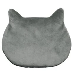 Coussin Chauffant TINY TOWN Chat -Butlers Verkaufsgeschäft 1000399773 230727 030 DETAILS P000000001000399773