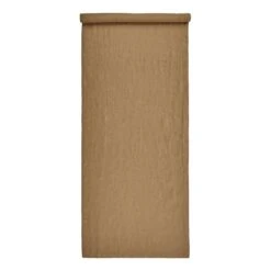 Chemin De Table RIGA -Butlers Verkaufsgeschäft 1000400688 230816 010 IMAGE P000000001000400688