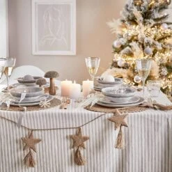 Nappe ATELIER -Butlers Verkaufsgeschäft 1000400709 230816 021 MOOD DETAILS P000000001000400709 mood