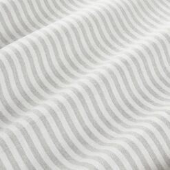 Nappe ATELIER -Butlers Verkaufsgeschäft 1000400709 230816 030 DETAILS P000000001000400709