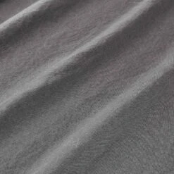 Chemin De Table RIGA -Butlers Verkaufsgeschäft 1000400735 230816 040 DETAILS P000000001000400735