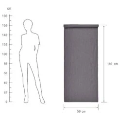 Chemin De Table RIGA -Butlers Verkaufsgeschäft 1000400735 230816 500 SKETCH DETAILS P000000001000400735 sketch