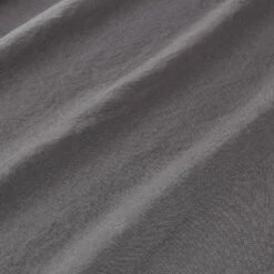 Nappe RIGA -Butlers Verkaufsgeschäft 1000400742 230816 030 DETAILS P000000001000400742