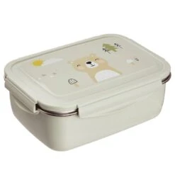 Set Goûter TINY TOWN - 2 éléments -Butlers Verkaufsgeschäft 1000402069 230816 030 DETAILS P000000001000402069