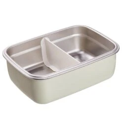 Set Goûter TINY TOWN - 2 éléments -Butlers Verkaufsgeschäft 1000402069 230816 034 DETAILS P000000001000402069