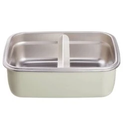 Set Goûter TINY TOWN - 2 éléments -Butlers Verkaufsgeschäft 1000402069 230816 036 DETAILS P000000001000402069