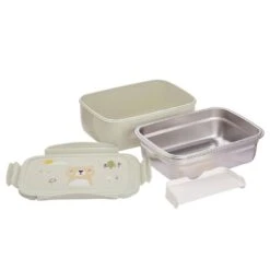 Set Goûter TINY TOWN - 2 éléments -Butlers Verkaufsgeschäft 1000402069 230816 040 DETAILS P000000001000402069