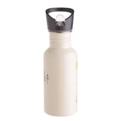 Set Goûter TINY TOWN - 2 éléments -Butlers Verkaufsgeschäft 1000402069 230816 046 DETAILS P000000001000402069