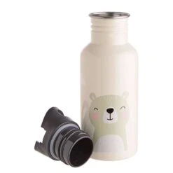 Set Goûter TINY TOWN - 2 éléments -Butlers Verkaufsgeschäft 1000402069 230816 050 DETAILS P000000001000402069