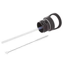 Set Goûter TINY TOWN - 2 éléments -Butlers Verkaufsgeschäft 1000402069 230816 052 DETAILS P000000001000402069