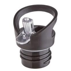 Set Goûter TINY TOWN - 2 éléments -Butlers Verkaufsgeschäft 1000402069 230816 055 DETAILS P000000001000402069