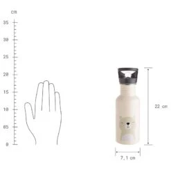 Set Goûter TINY TOWN - 2 éléments -Butlers Verkaufsgeschäft 1000402069 230816 501 SKETCH DETAILS P000000001000402069 sketch