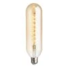 Ampoule LED BRIGHT LIGHT - Type A -Butlers Verkaufsgeschäft 1000404840 230915 010 IMAGE P000000001000404840