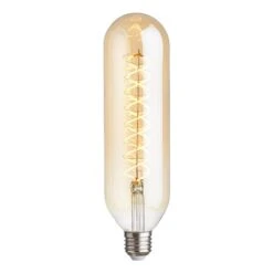 Butlers Verkaufsgeschäft 16 Ampoule LED BRIGHT LIGHT - Type A
