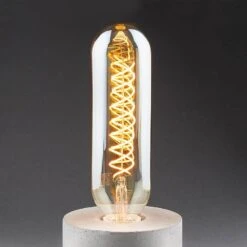 Butlers Verkaufsgeschäft -Butlers Verkaufsgeschäft 1000404840 230915 020 MOOD DETAILS P000000001000404840 mood