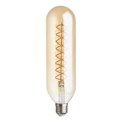 Ampoule LED BRIGHT LIGHT - Type A -Butlers Verkaufsgeschäft 1000404840 230915 030 DETAILS P000000001000404840