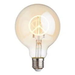 Butlers Verkaufsgeschäft 12 Ampoule LED BRIGHT LIGHT - Type B