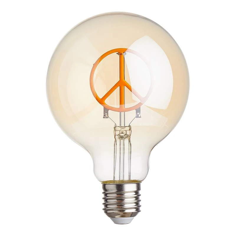 Ampoule LED BRIGHT LIGHT - Type B 5 Ampoule LED BRIGHT LIGHT - Type B – Image 3