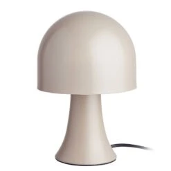 Lampe De Table ENOKI -Butlers Verkaufsgeschäft 1000404846 230915 050 DETAILS P000000001000404846